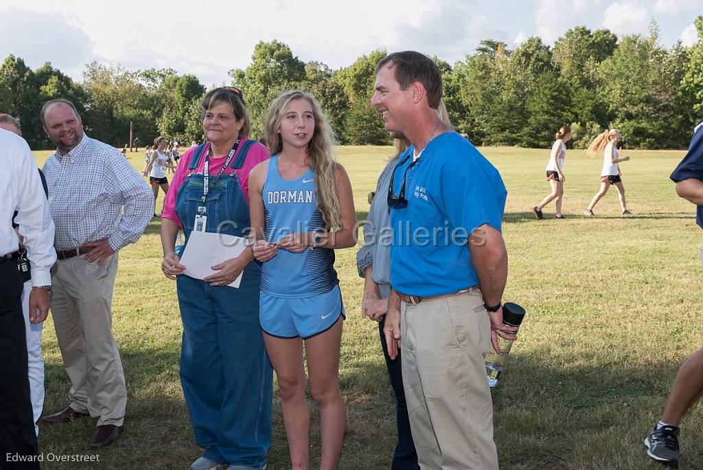 GXC Region Meet 10-11-17 31.jpg